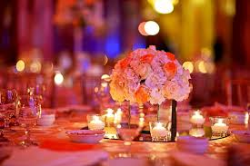 Hire Innova Crysta for Wedding in Jaipur