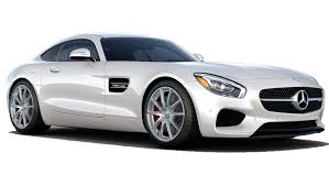 Cab Hire Mercedes In Jaipur